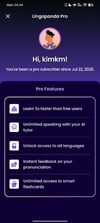 Screenshot_2026-07-22-16-44-38-151_com.pingolearn.languages.jpg
