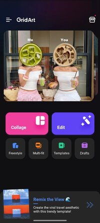 Screenshot_2026-07-22-14-18-09-23_ea44fb1caa4f2d77669d857426853335.jpg