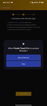 Screenshot_2026-07-22-16-51-08-856_moe.shizuku.privileged.api.jpg