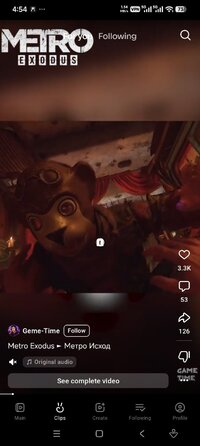 Screenshot_2026-07-22-16-54-32-612_com.vk.vkvideo.jpg
