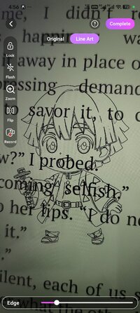 Screenshot_2026-07-22-16-56-51-109_com.asianmobile.drawanime.jpg
