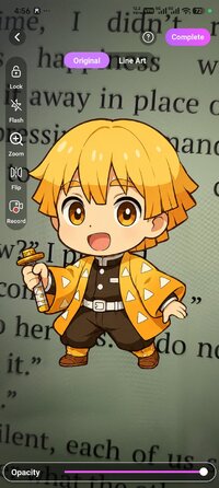 Screenshot_2026-07-22-16-56-38-928_com.asianmobile.drawanime.jpg