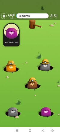 Screenshot_2026-07-22-17-08-27-486_com.cognifit.app.jpg