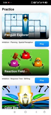 Screenshot_2026-07-22-17-04-43-105_com.cognifit.app.jpg