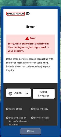 Screenshot_2026-07-22-10-50-24-43_e07ef6538ce26c55ba491254132136c9.jpg