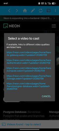 Screenshot_2026-07-22-16-47-29-12_99145c0fc4e70a272cf670872f518b32.jpg