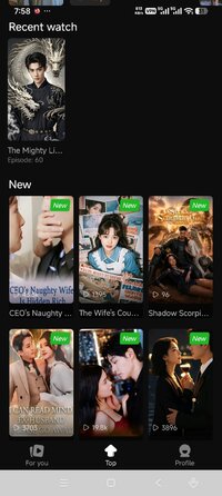 Screenshot_2026-07-22-19-58-12-545_com.codejoy.drama.max.aos.jpg