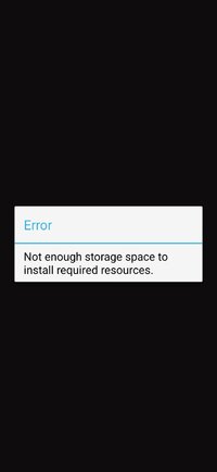 Screenshot_20260722_090329_teablin.jpg
