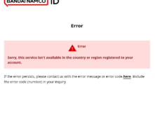 bandai.png