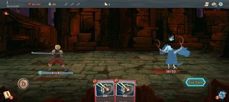 Screenshot_2026-07-22-20-43-20-784_com.humble.SlayTheSpire.jpg
