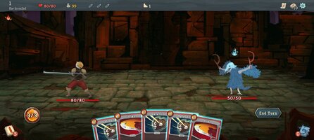 Screenshot_2026-07-22-20-42-46-297_com.humble.SlayTheSpire.jpg