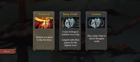 Screenshot_2026-07-22-20-42-17-032_com.humble.SlayTheSpire.jpg
