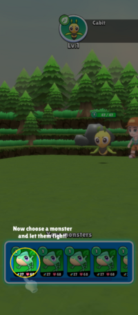 Screenshot_20260722-211907.png
