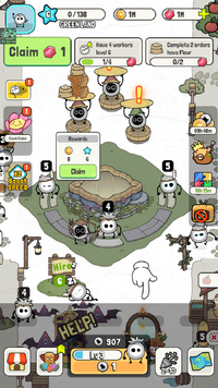 Screenshot_20260722-191428.png