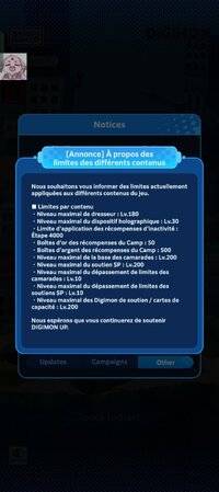 Screenshot_2026-07-22-16-08-50-53_7b81c9c21ad91568767723e90c17b152.jpg