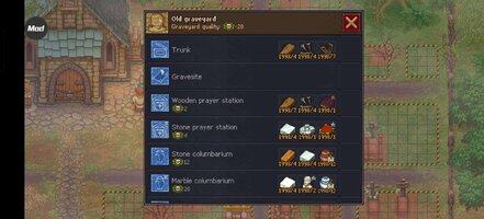 Screenshot_2026-07-22-17-23-26-11_092502d353921a554728eae18e9c7cc8.jpg