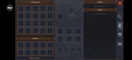 Screenshot_2026-07-22-17-18-58-20_092502d353921a554728eae18e9c7cc8.jpg