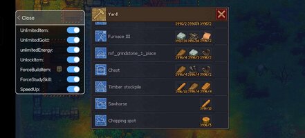 Screenshot_2026-07-22-17-27-37-43_092502d353921a554728eae18e9c7cc8.jpg
