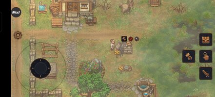 Screenshot_2026-07-22-17-30-33-55_092502d353921a554728eae18e9c7cc8.jpg