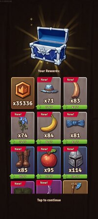 Screenshot_2026-07-23-04-36-25-419_com.rapidfiregames.backpackbrawl.jpg