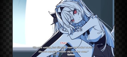Screenshot_2026-07-23-04-47-47-088_com.nino.tulpa.google.jpg