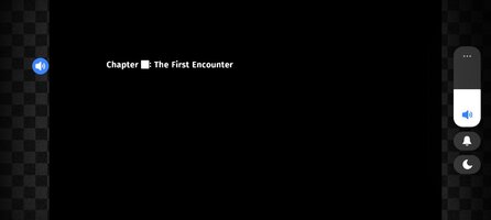 Screenshot_2026-07-23-04-47-33-747_com.nino.tulpa.google.jpg