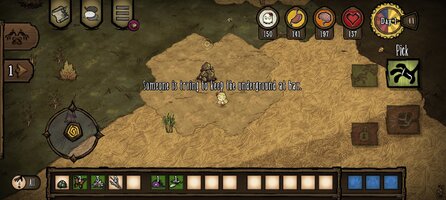 Screenshot_2026-07-23-04-57-07-539_com.playdigious.dst.jpg