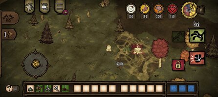 Screenshot_2026-07-23-04-55-47-870_com.playdigious.dst.jpg