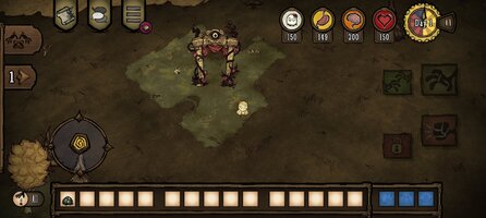 Screenshot_2026-07-23-04-55-13-321_com.playdigious.dst.jpg