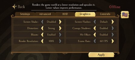 Screenshot_2026-07-23-04-53-08-747_com.playdigious.dst.jpg