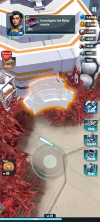 Screenshot_2026-07-23-02-49-15-338_com.astra.squad.jpg