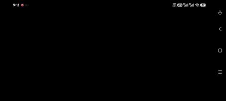 Screenshot_2026-07-23-09-11-25-984_com.kuryu92.SuperPackedTrain.jpg