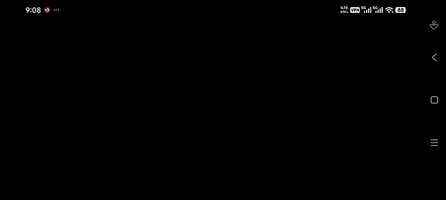 Screenshot_2026-07-23-09-08-47-730_com.kuryu92.SuperPackedTrain.jpg