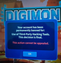 1784781117925.png