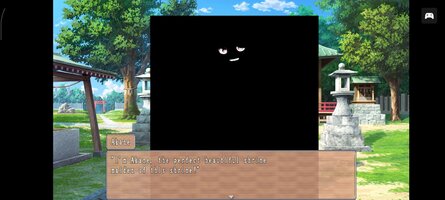Screenshot_2026-07-23-12-44-41-594_cyou.joiplay.joiplay.jpg
