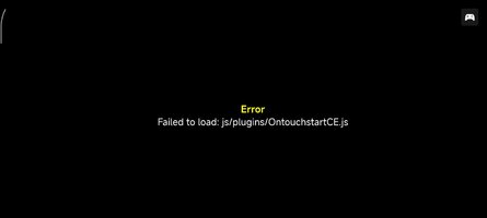 Screenshot_2026-07-23-12-53-41-294_cyou.joiplay.joiplay.jpg
