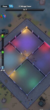 Screenshot_20260722_220833_com_entizgames_deadwatch_UnityPlayerActivity.jpg
