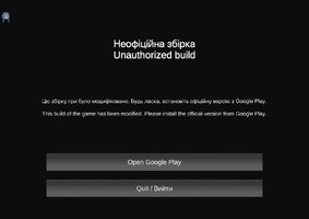 Screenshot_2026-07-23-17-40-54-45_dbcac0c914e70b23d51e38376c420d62.jpg