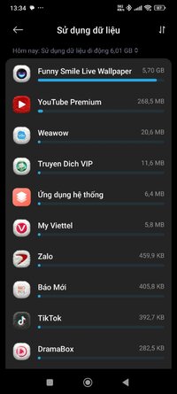 Screenshot_2026-07-23-13-34-24-767_com.miui.securitycenter.jpg