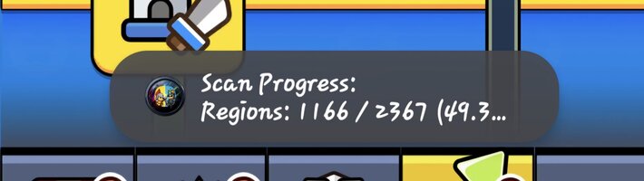 1000215551.jpg