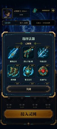 Screenshot_2026-07-23-16-20-29-689_com.quputech.cybergame.jpg