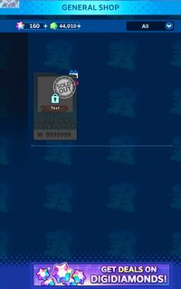 Screenshot_20260723_152824_DIGIMON UP.jpg