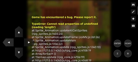 Screenshot_20260723-175425.jpg
