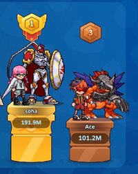 Screenshot_20260723_192829_DIGIMON UP.jpg