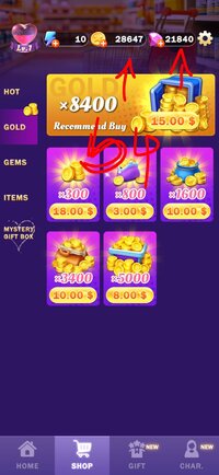 Screenshot_20260723_081326_Starlit Treasures Galaxy~2.jpg