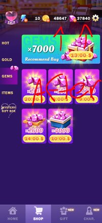 Screenshot_20260723_081505_Starlit Treasures Galaxy~2.jpg