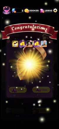 Screenshot_20260723_212926_Starlit Treasures Galaxy.jpg