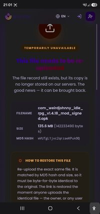 Screenshot_20260723_210119_Android System.jpg