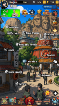 Screenshot_20260723-114931.png Screenshot_20260723-114931.png