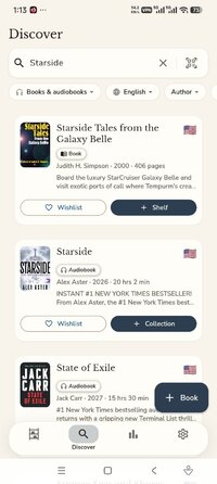 Screenshot_2026-07-24-01-13-50-210_de.shelfbuddy.jpg